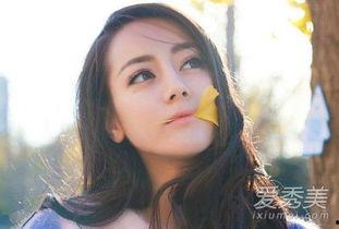 天涯爆料真实热巴视频,天涯爆料热巴真实视频背后的故事  第3张