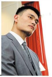 金州勇士最新爆料新闻,揭秘球队转会与备战策略!” 第1张 金州勇士最新爆料新闻,揭秘球队转会与备战策略!” 第1张