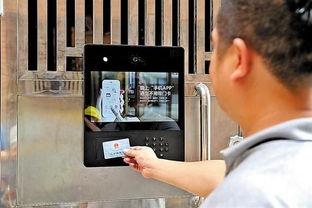 深圳租客小唐爆料视频,揭露租房乱象，引发社会关注  第2张