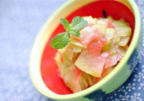 网红结婚吃瓜图片,吃瓜群众围观,甜蜜瞬间引爆网络 第3张 网红结婚吃瓜图片,吃瓜群众围观,甜蜜瞬间引爆网络 第3张