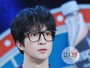 爆料薛之谦李小璐视频是真的吗,是真是假? 第2张 爆料薛之谦李小璐视频是真的吗,是真是假? 第2张