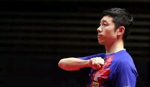 昕颖爆料许昕是真的吗视频,视频揭露惊人内幕 第2张 昕颖爆料许昕是真的吗视频,视频揭露惊人内幕 第2张