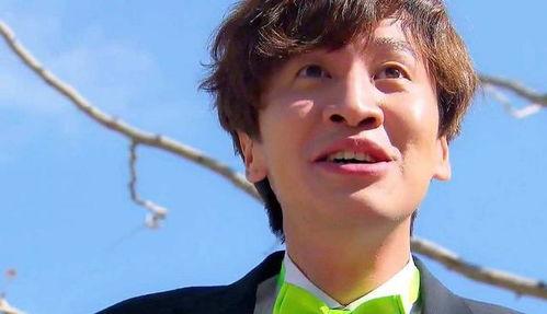 鼻叔被李光洙爆料了吗视频,真相究竟如何? 第2张 鼻叔被李光洙爆料了吗视频,真相究竟如何? 第2张