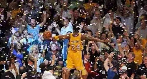 科比天涯爆料视频高清 第2张 科比天涯爆料视频高清 第2张