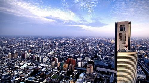 靖西房地产新闻爆料最新,最新爆料揭示房价走势与热门项目盘点  第3张