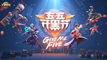 热情桑巴返场 爆料视频,返场惊喜视频大揭秘! 第1张 热情桑巴返场 爆料视频,返场惊喜视频大揭秘! 第1张